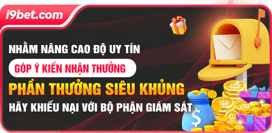 Chương trình điểm danh nhận quà Play Go88