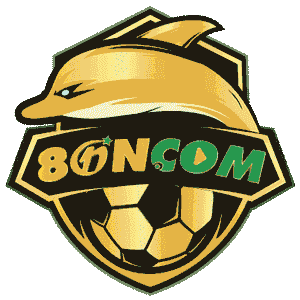 Hộp quà khuyến mãi VIP Play Go88