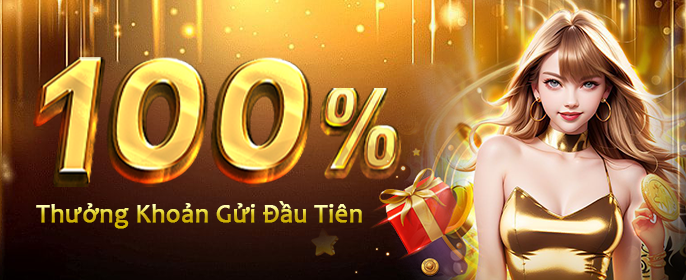 Go88 Play - Ưu đãi chào mừng tân sinh viên 0801-VN1