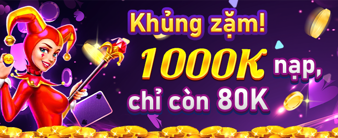 Play Go88 Com - Thưởng nạp mỗi ngày phong cách thượng lưu 0731-VN1