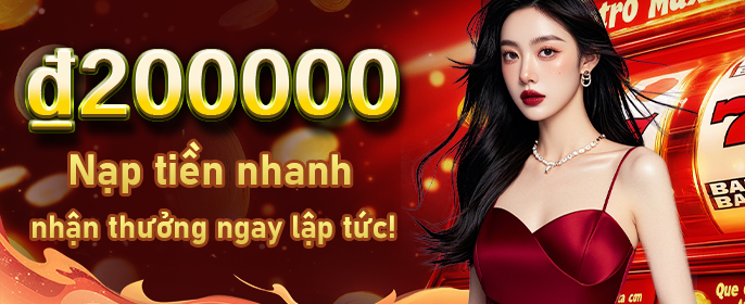 Play Go88 - Chương trình học bổng cá cược VIP 0731-VN2